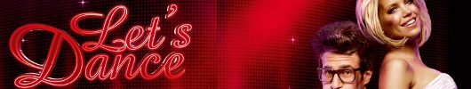 blog_letsdance