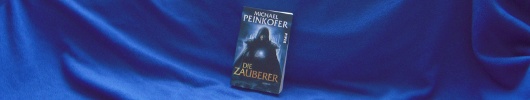 blog_diezauberer1
