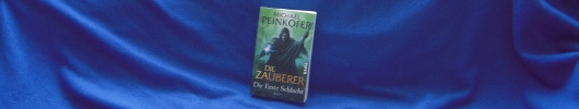 blog_diezauberer2