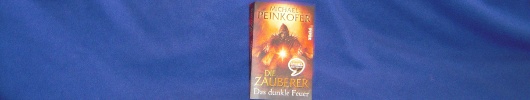 blog_diezauberer3