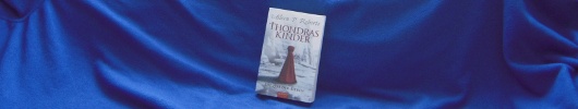 blog_thondraskinder