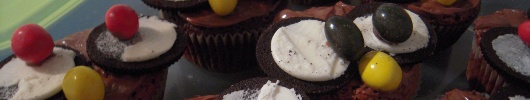 blog_eulen