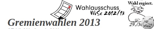 blog_wahl