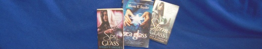 blog_glassseries